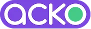 acko
