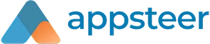 appsteer