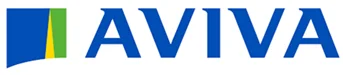 avivaInsurance