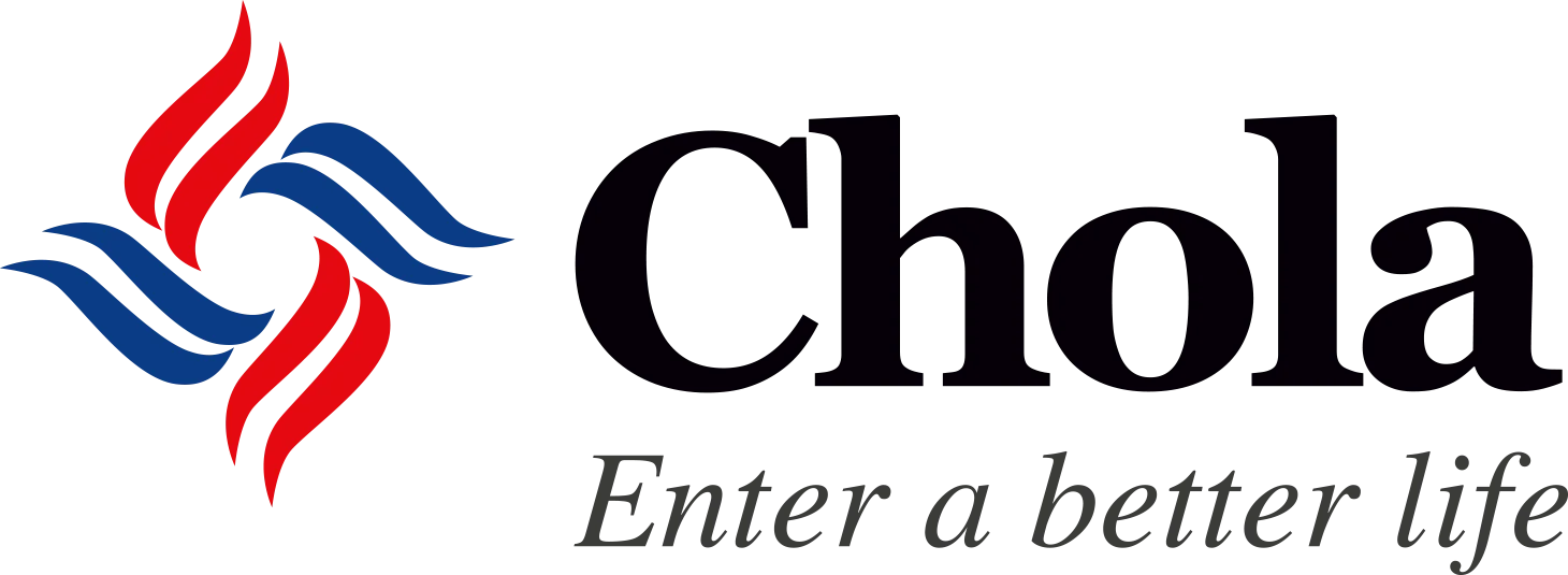 choleInsurance