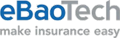 ebaoTech