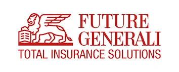 generalInsurance