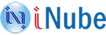 iNube