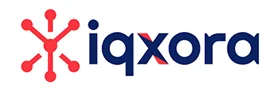iqxora