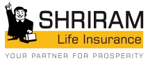 shriram
