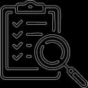 Business Strategy with Risk & Audit Consulting