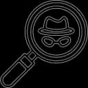 Digital Investigation Support Services