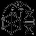 Healthcare & Wellness Solutions (HealthTech)