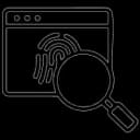 Onboarding & Digital Verification (InsurTech)