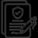 Operations, Claims Management & Reinsurance Support Services