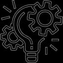 Persistency Management (InsurTech)