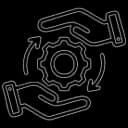 Process Management & Technology Assistance