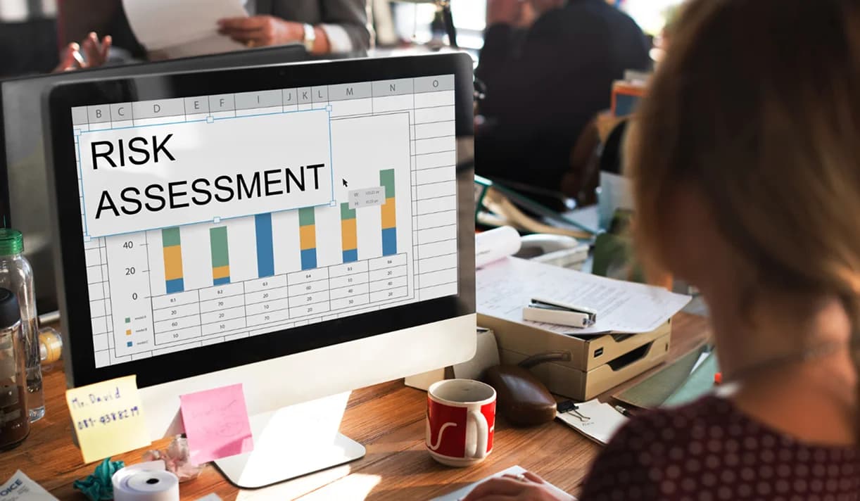 Comprehensive Industry Expertise